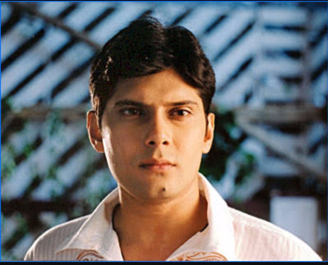 Here's How Mihir Virani From Kyunki Saas Bhi Kabhi Bahu Thi Looks Like Now