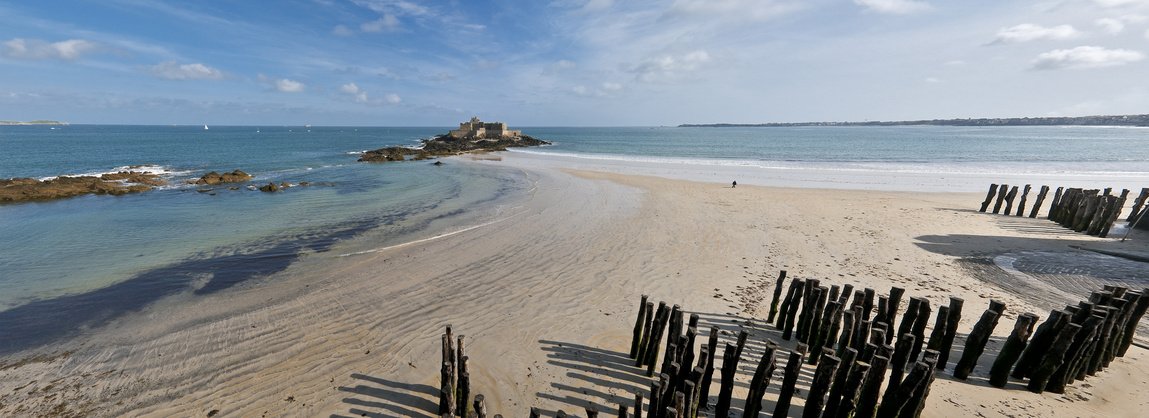 bbcomfrance's tweet photo. La #Bretagne en 6 spots incontournables > https://t.co/OYvMudICcm @BRETAGNE_CHARME  @FansBretagne https://t.co/X2zhplpETt