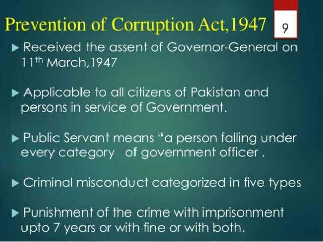 Airforcian15's tweet photo. #PATprotestsAgainstCorruption@TeamQadri @Team_DrQadri @SajidBhattiPAT https://t.co/avtfsvcc4w