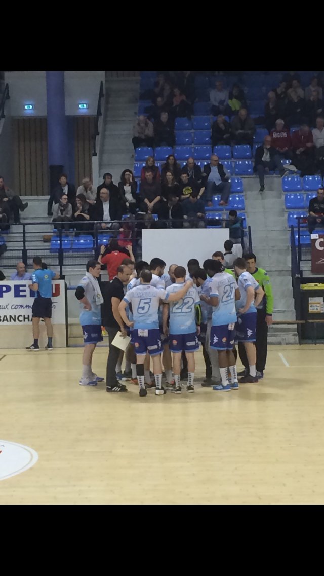 Méga FM tweet media