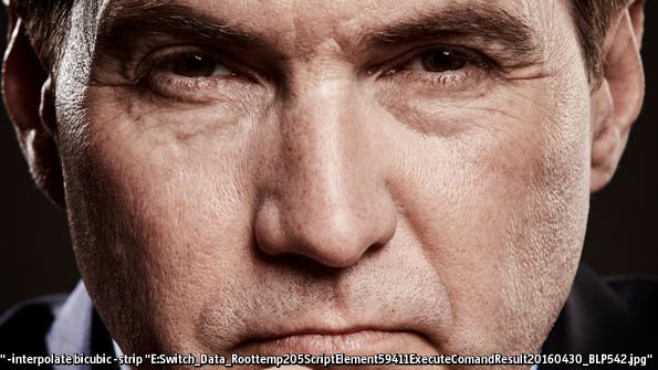 The Economist tweet media