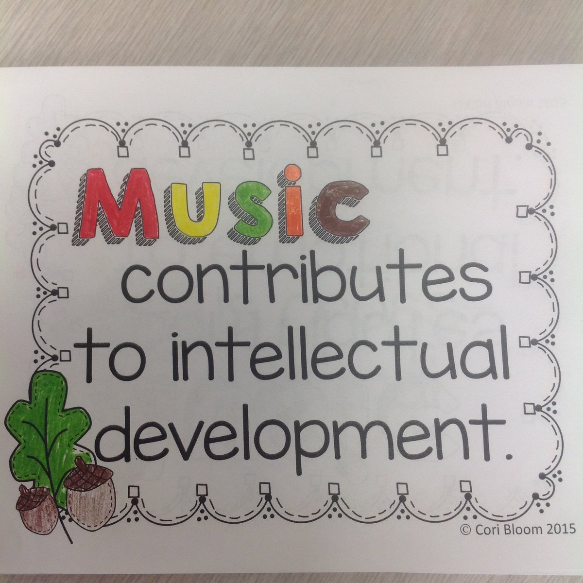 Brittany McIntyre tweet media