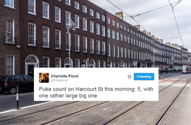 Deliveroo_IE's tweet photo. 15 tweets about Dublin that are just too real

https://t.co/yczHEFg4hf

#RooLocal #Dublin #CanYouRelate https://t.co/pp7qrW6awR