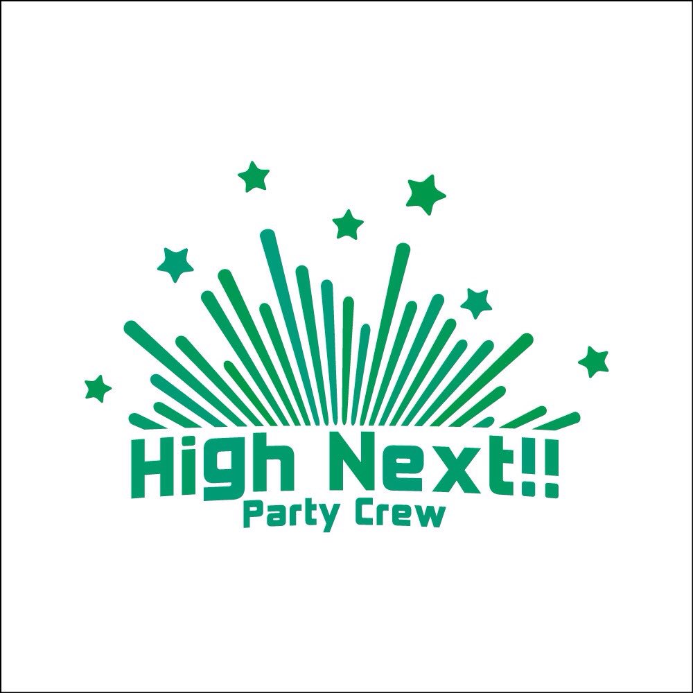 high_next_'s tweet image. みなさんGWいかがお過ごしですか⁉️
明日はwax,DoubleにてYes!Yes!Yes!,GWスペシャル💗

普段の100倍はHot!なパーティになりそうです💨
”ハイネク”のゲストでお早めの入場をオススメしますよ✨✨