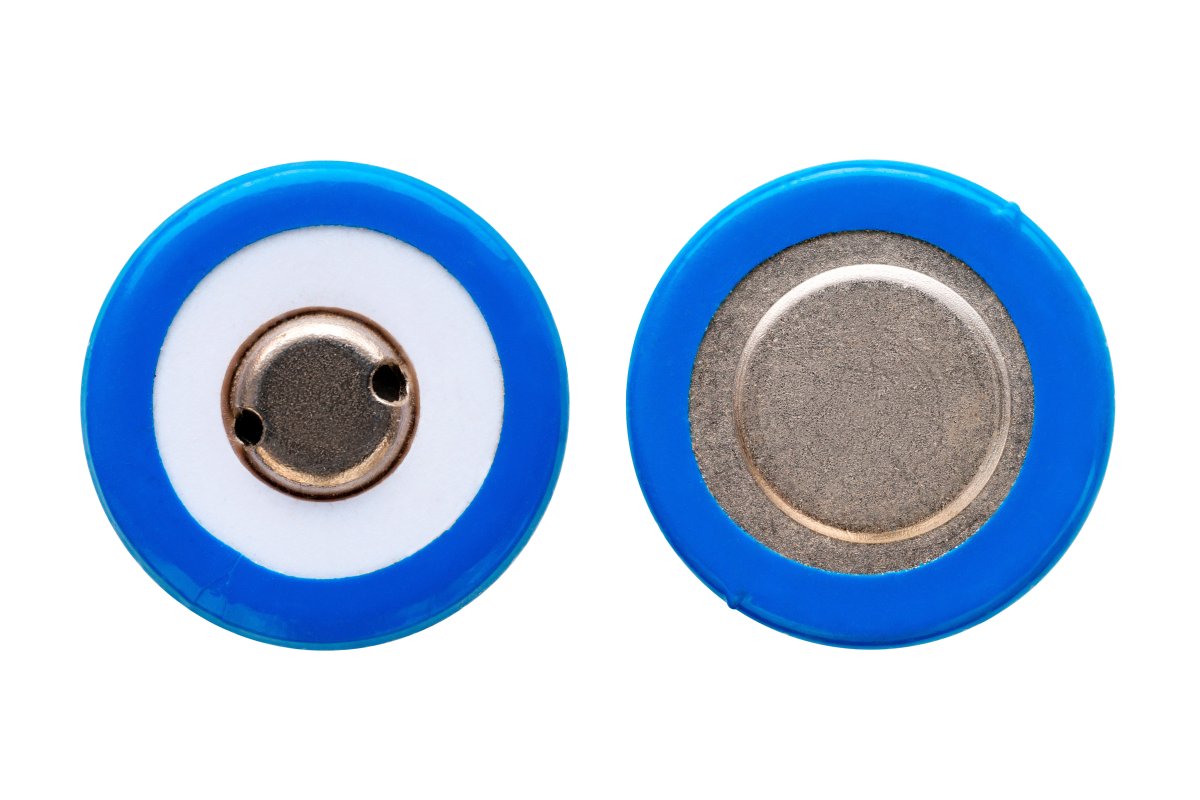 A cellular #NB-IoT 10 year battery requirement is Bull.  Learn more, take our short survey buff.ly/1NXDz5b