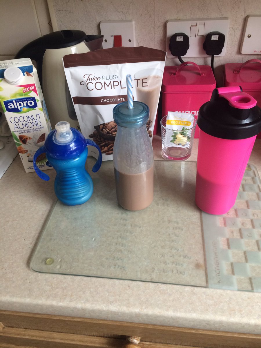 DanielCulv's tweet photo. His, Hers, Masons 👪👩🏼👦🏽👶🏽💙

My main mission healthy family 👪💙

#Family #Healthy #Mymission https://t.co/qePpqDnd8y