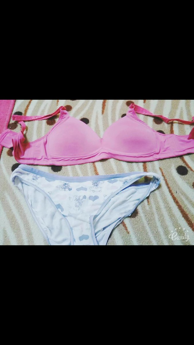 Var mi bursadan bunları giymek isteyen