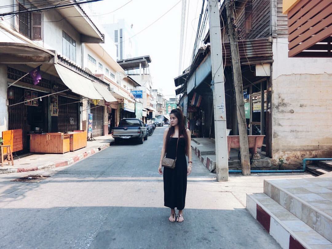 YingLinTS11_ufo's tweet photo. #photharam 🍂 https://t.co/6KwHYjZXFd #linpitaying https://t.co/JTqcrWfzxu