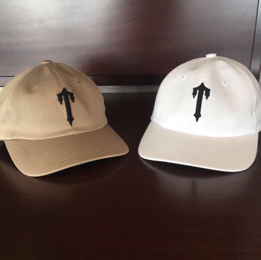 Trapstar London sur Twitter : \