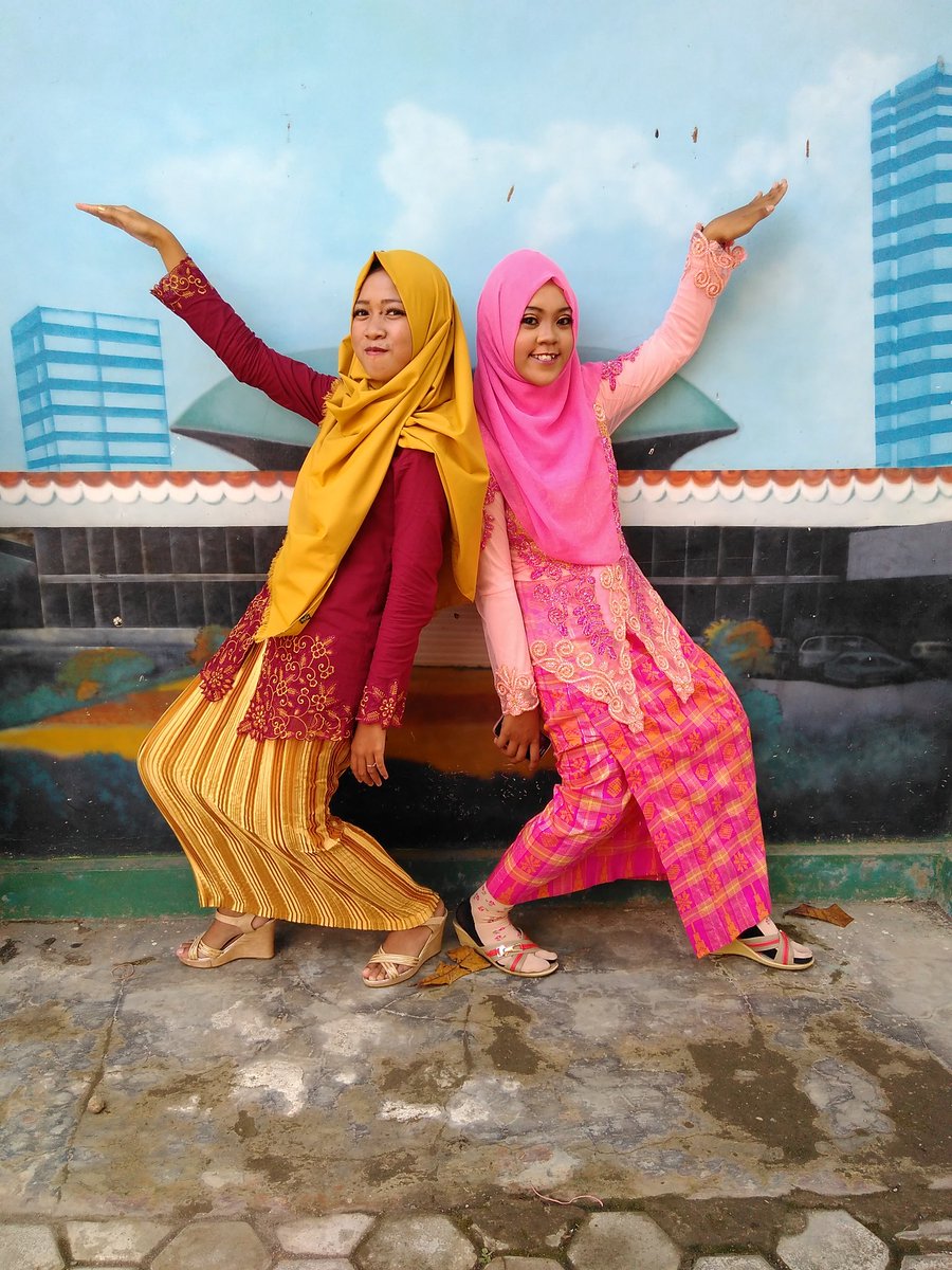 dilla0904's tweet photo. #Hardiknas2016 #smala#beradat#s👍 https://t.co/l2bxu7H4Sb