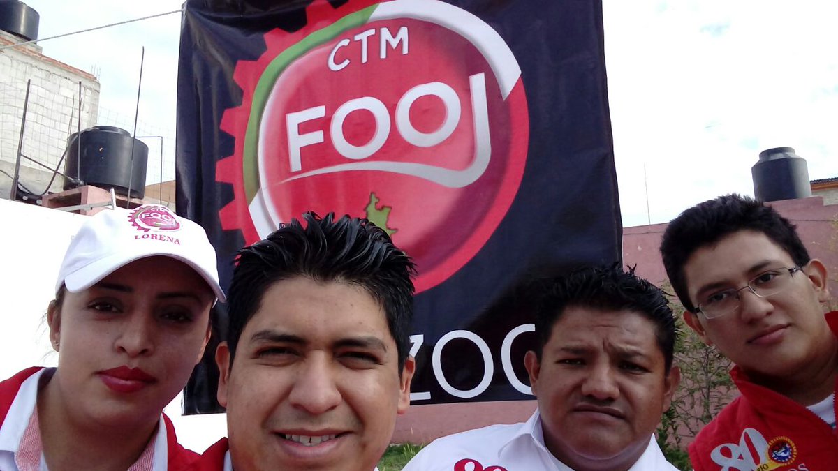 RickhardR's tweet photo. ! TODO UN ÉXITO ! La campaña Dona un juguete regala una sonrisa que organizó la @FOOJPUEBLA  Gracias ! @leobardosoto https://t.co/bBbXFmSdVD