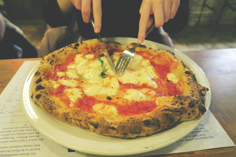 Charlotte (@bycharlotteann_) on Twitter photo Five reasons you need to visit <a href="/paesano_pizza/">Paesano Pizza</a>: coloursandcarousels.com/2016/05/paesan… #fdbloggers #glasgowbloggers #lbloggers Five reasons you need to visit <a href="/paesano_pizza/">Paesano Pizza</a>: coloursandcarousels.com/2016/05/paesan… #fdbloggers #glasgowbloggers #lbloggers