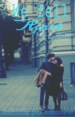 bethanynmxx's tweet photo. Read this!!! Not mine btw 

"We fell apart" https://t.co/aSze2Wn5ad on #Wattpad https://t.co/BPPluOp6d1 https://t.co/DTMFPbtbrb