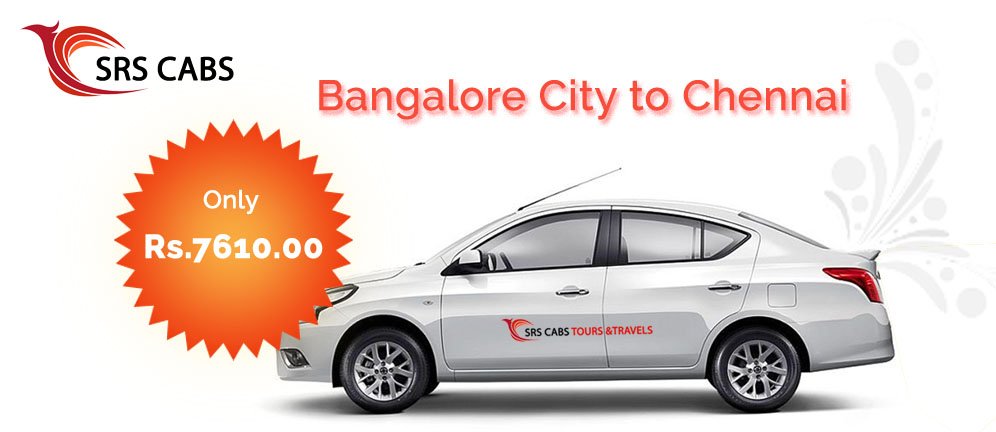 SRSCABS's tweet photo. https://t.co/uIfjPyCpMz
