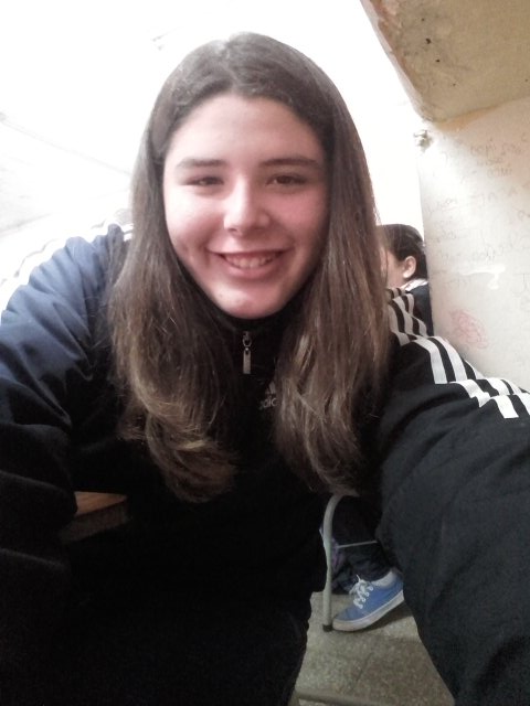 PieriMidolini's tweet photo. #Ellllll https://t.co/RIfK48rkOK