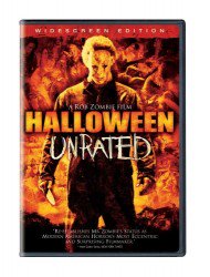 DVDHorror tweet picture