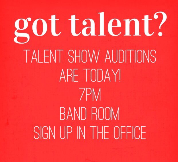 Lynden High School tweet media