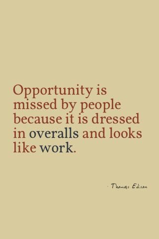 NicoleEndrenyi's tweet photo. https://t.co/GqZBiHHhTl