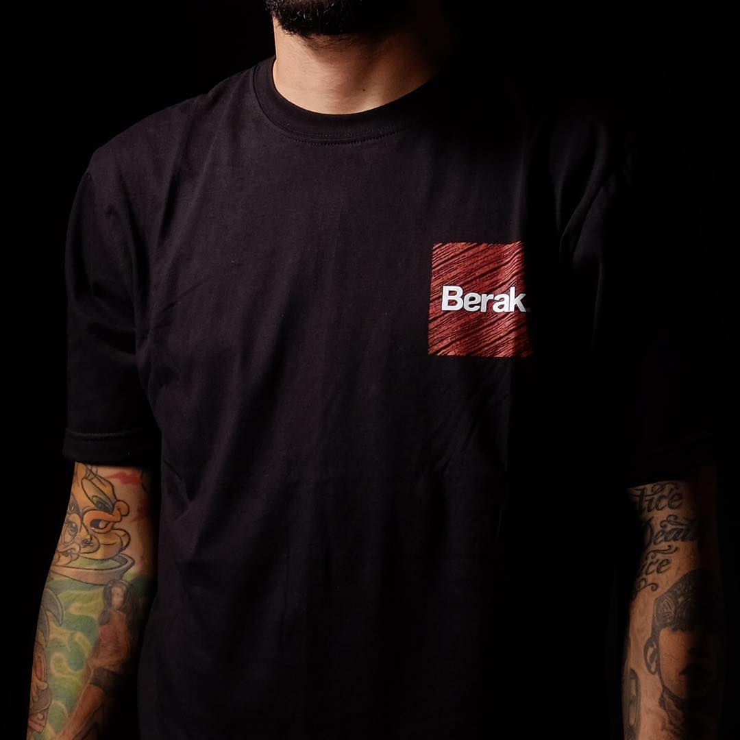 BERAK9420's tweet photo. WOOD | s-xxl | idr 130 k | text / wa 085794201984 / line @berakmedia ( use @ ) https://t.co/WYFwU6SEUW