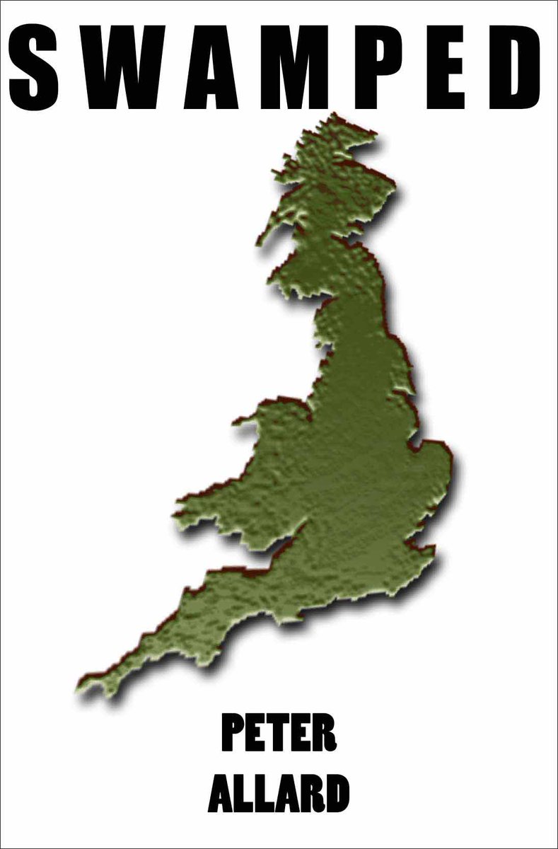 Peter Allard tweet media