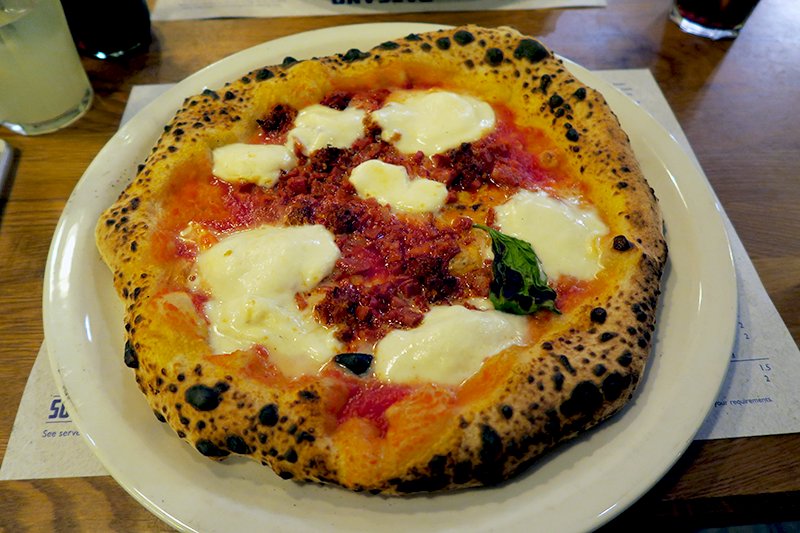 Charlotte (@bycharlotteann_) on Twitter photo The best pizza in Glasgow? I think so! coloursandcarousels.com/2016/05/paesan… #lbloggers <a href="/paesano_pizza/">Paesano Pizza</a> #scottishbloggers The best pizza in Glasgow? I think so! coloursandcarousels.com/2016/05/paesan… #lbloggers <a href="/paesano_pizza/">Paesano Pizza</a> #scottishbloggers