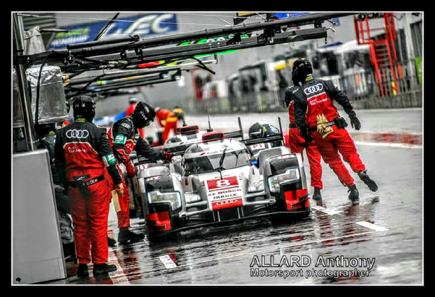 AnthonyAllard4's tweet photo. J-3 @FIAWEC @SpaCircuit @Audi__Sport @Lemansrace https://t.co/8kyp4hm7Fp