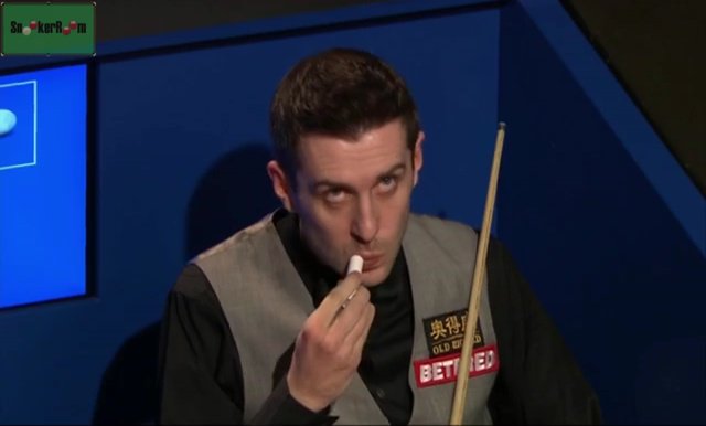 SnookerRoom's tweet image. i'm sexy and i know it