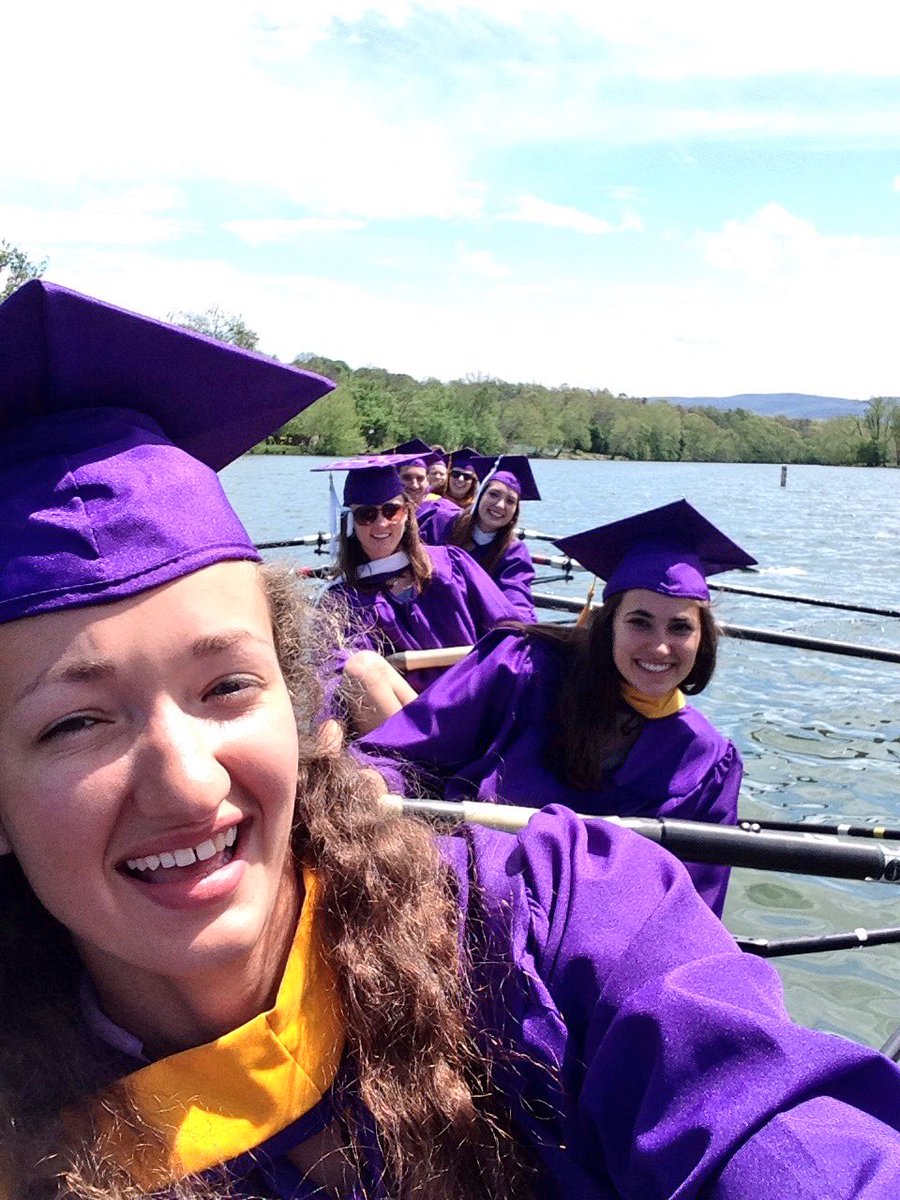 James Madison Club Rowing tweet media