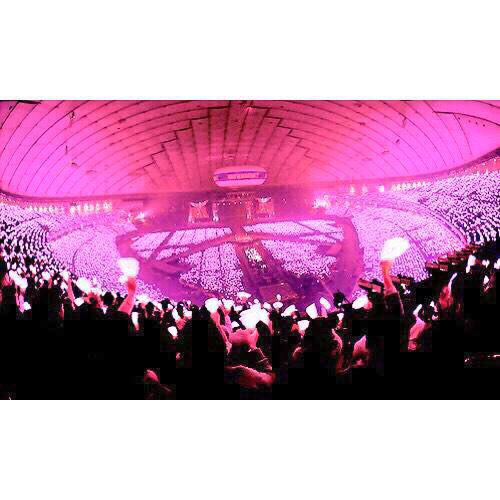 tae_rkk03's tweet photo. ソシのデビュー日の8月5日までに
何RTいくのかやってみたいです😳
S♡NEがどれくらいいるのかみてみたいです💓😊
#ソシペンスルー禁止
#RTした人フォローする
#girlsgeneration 
#soneRT 
#少女時代 https://t.co/Hsav75xPjI