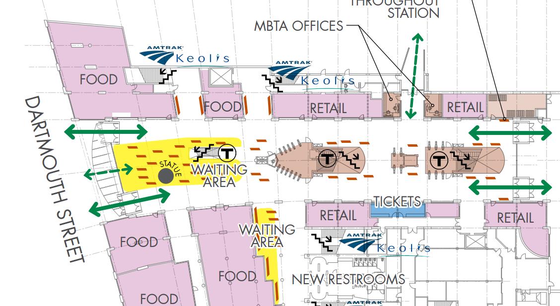 ChdH6fcW0AAaBeF.jpg:large