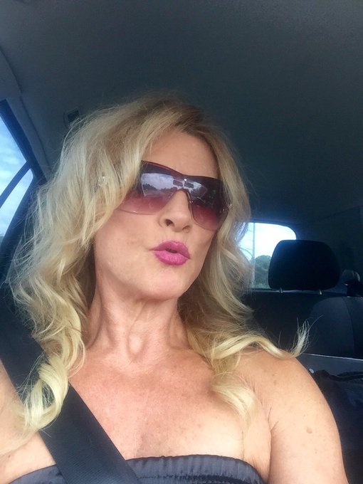 Just drove thru the beautiful mountains of Tennessee &amp; crossed the Kentucky state line. Be in Michigan<a href="/tag/sexysaturday"class="tags"><span>#sexysaturday</span></a>