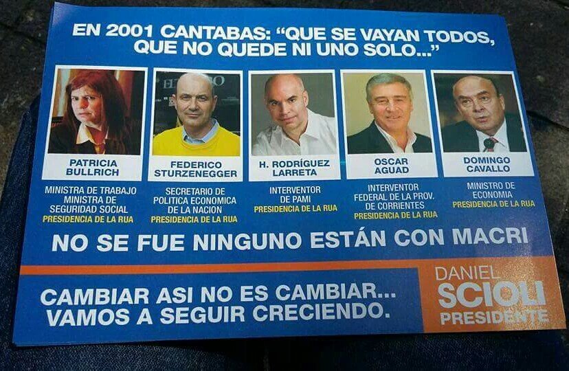 affroditaok's tweet photo. #aumentos son los mismos del 2001 https://t.co/rjXAwtBFc0