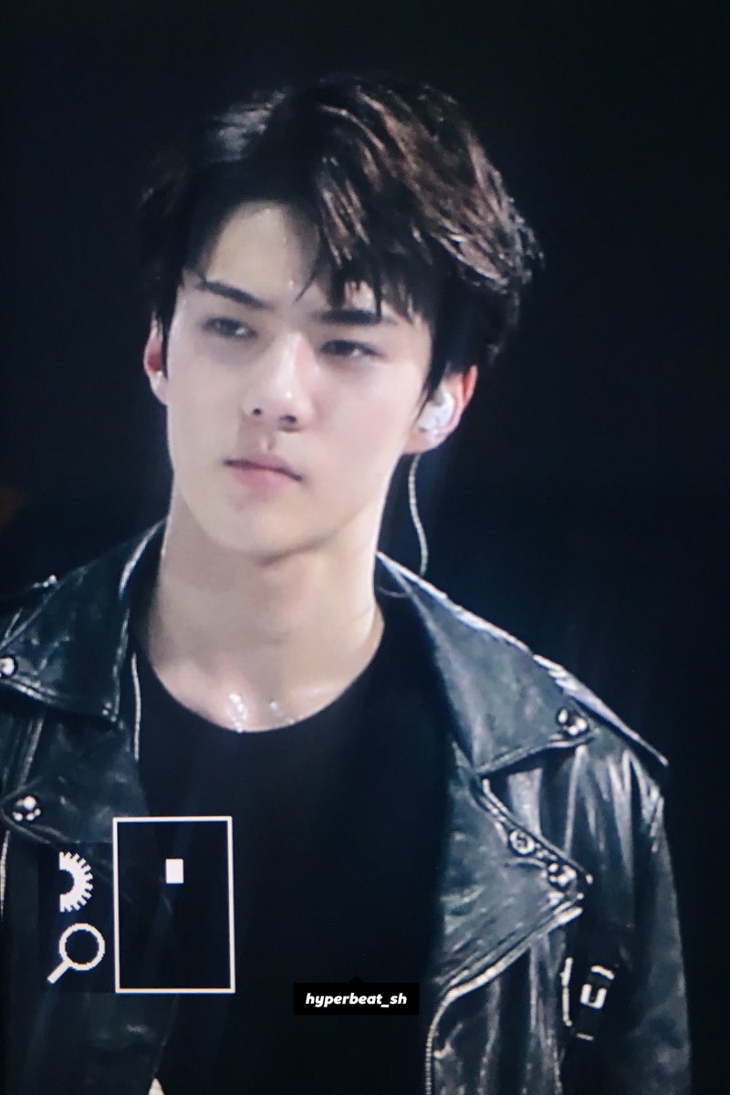 IrLan_94's tweet photo. 😁 https://t.co/SdiQdio2Hh