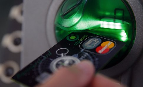 Davos's tweet photo. How financial inclusion unlocks innovation https://t.co/fVhmXWi9xW https://t.co/dlGSQRzipw