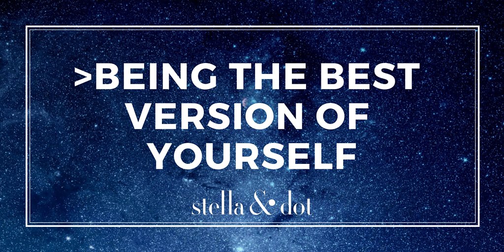 stelladot's tweet photo. We love #Mondays &amp; we want to inspire you too! #MondayMotivation is all you need to start the week off right ❤ #QOTD https://t.co/3sj3YTXIFv