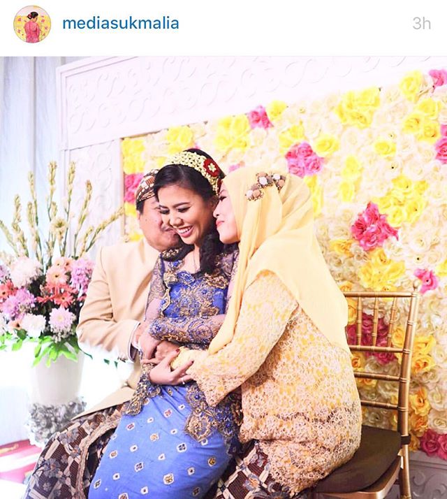 f3rti's tweet photo. #kursitiffany #kursitiffanysurabaya #weddingdecorationsurabaya #weddingdecoration #eventorganizer #eventorganizersby https://t.co/aTfhIPwsxk