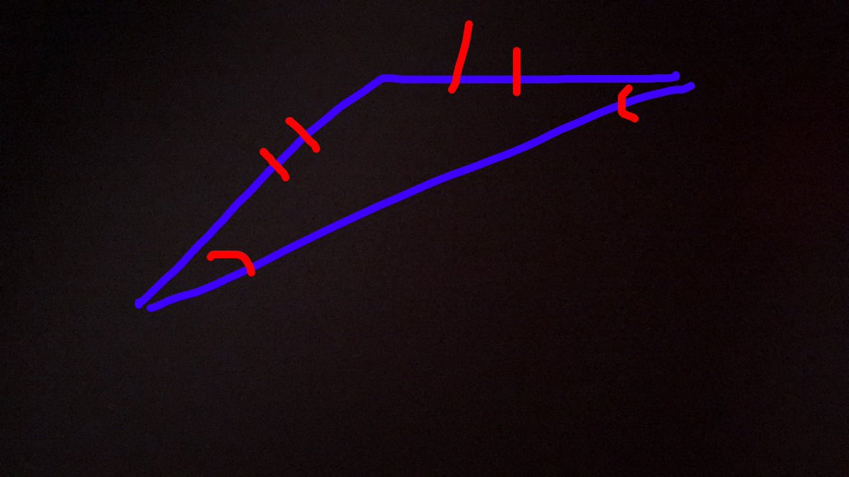 ThomasCody5's tweet photo. @Natalie_Math #mathclass #math2001 :) https://t.co/QDDNVIP7WV