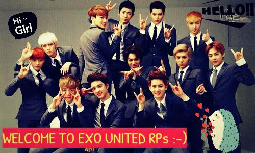 exo__united's tweet photo. Rules &amp; HTJ cek pict dibawah :) https://t.co/YabZa9kfKN