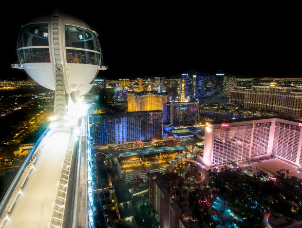top_holidays1's tweet photo. Las Vegas, Nevada, #USA. Travel with us! Check our website: https://t.co/v0hrd5s1oB https://t.co/8R9fDwHVXC