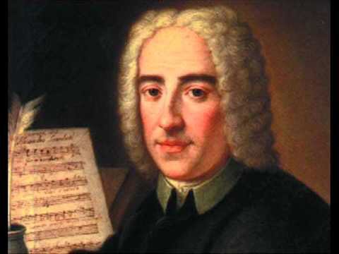 ClassicalPast's tweet image. Happy Birthday to Alessandro Scarlatti, Baroque composer, pioneer of the Neapolitan style, born this date in 1660