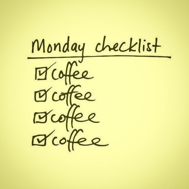 bc_osi's tweet image. Rise and shine BC! Last week of classes! #BCgetinvolved