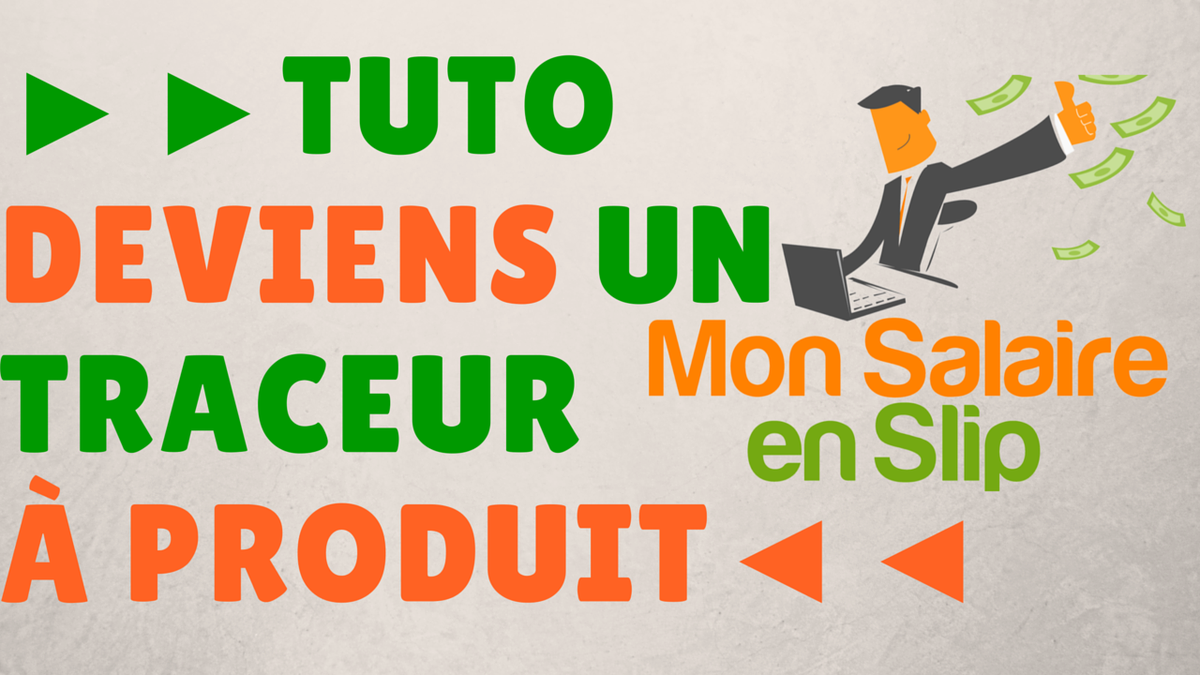 Investirenslip's tweet photo. ►Trouver des Opportunités en Fonction des Canaux + Remonter un Fournisseur => Alternative ►► https://t.co/2kU74Sfse1 https://t.co/TZnGtWsPId