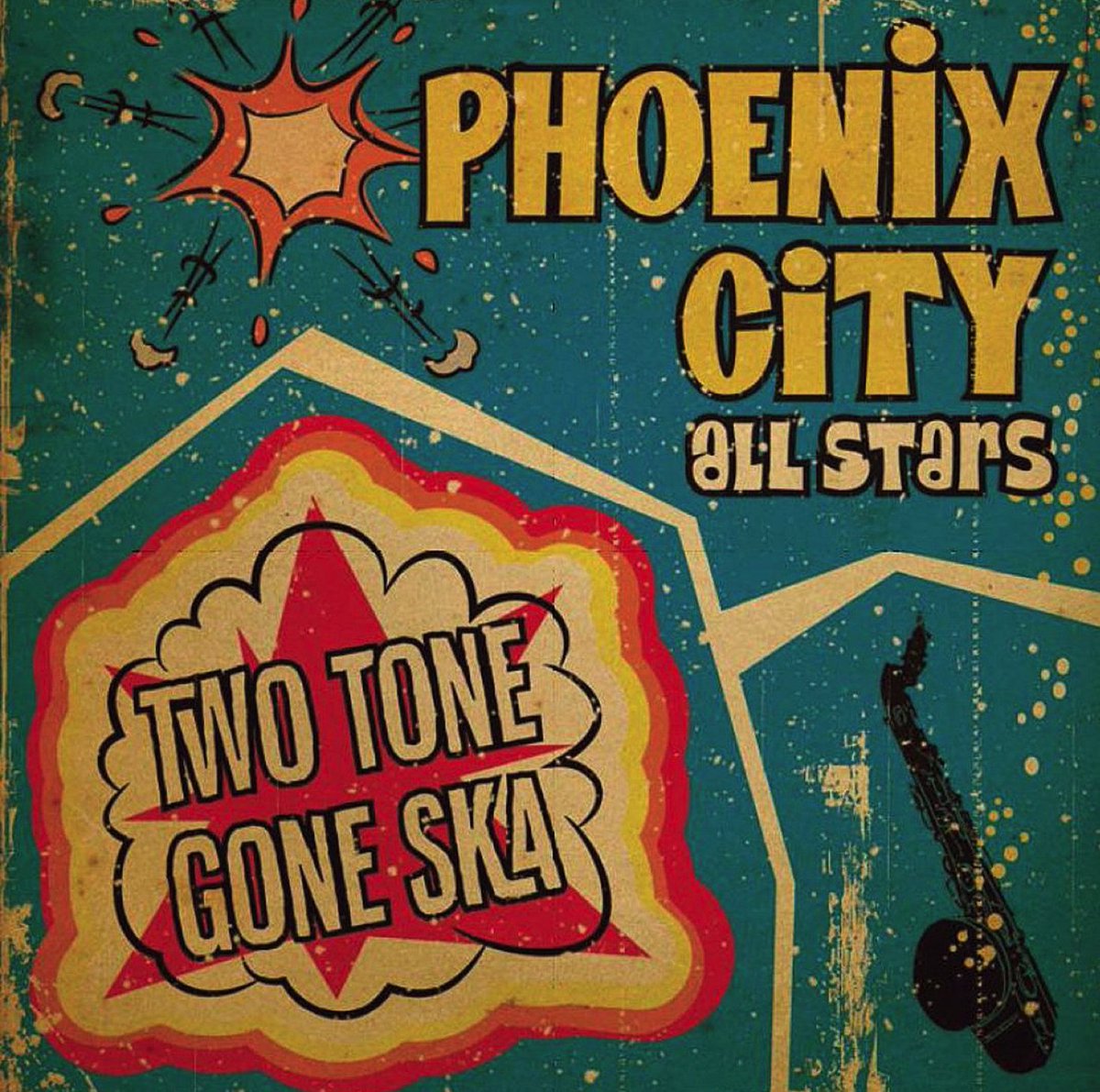 PhoenixCityAllstars tweet media