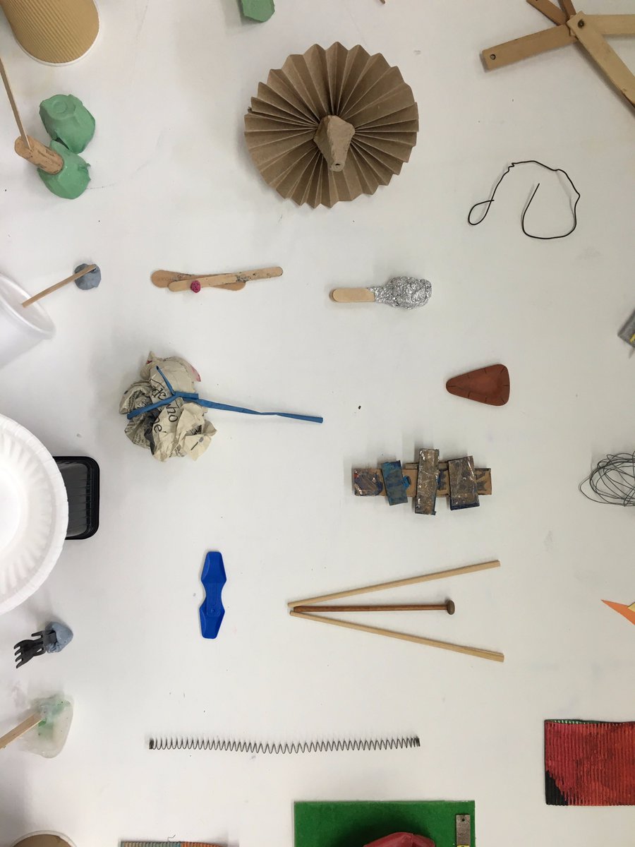 hannahcclark's tweet photo. Always a triumph! #SpikeOpen @_SpikeIsland https://t.co/RAFgOMcijn
