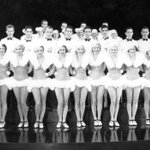 Photo by Drive-In Dance (@driveindance)