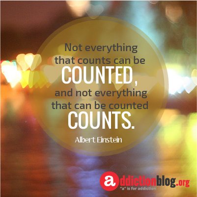 Just a little #motivation for the start of a new month! Quote from #AlbertEinstein
