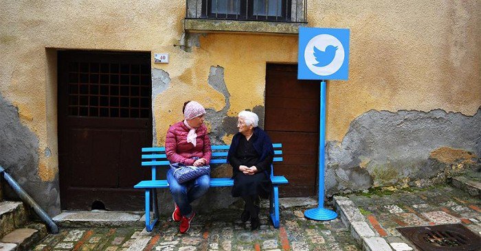 KeblogIT's tweet image. Questo piccolo #paesino italiano è diventato un progetto #web 2.0 #Civitacampomarano: bit.ly/1Oaxvqj