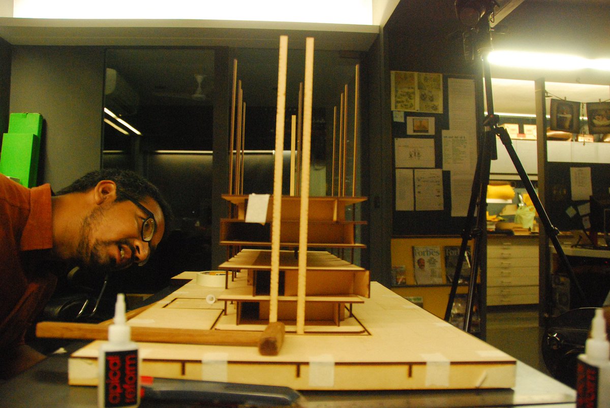 ApicalReform's tweet photo. Some model in progress... #MDF #lasercut #workinghard #workinprogress @Lasercutlab @LaserCuttingLab https://t.co/FUEYE0sgzi