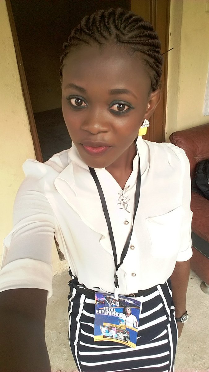 TeemahChrist01's tweet photo. #TotalExperience2016
#ChristEmbassyLagosZone5
#Friday27thMay
@TheTafawaBalewaSquareLagos
For reservation:08142680512 https://t.co/td6r088fo9