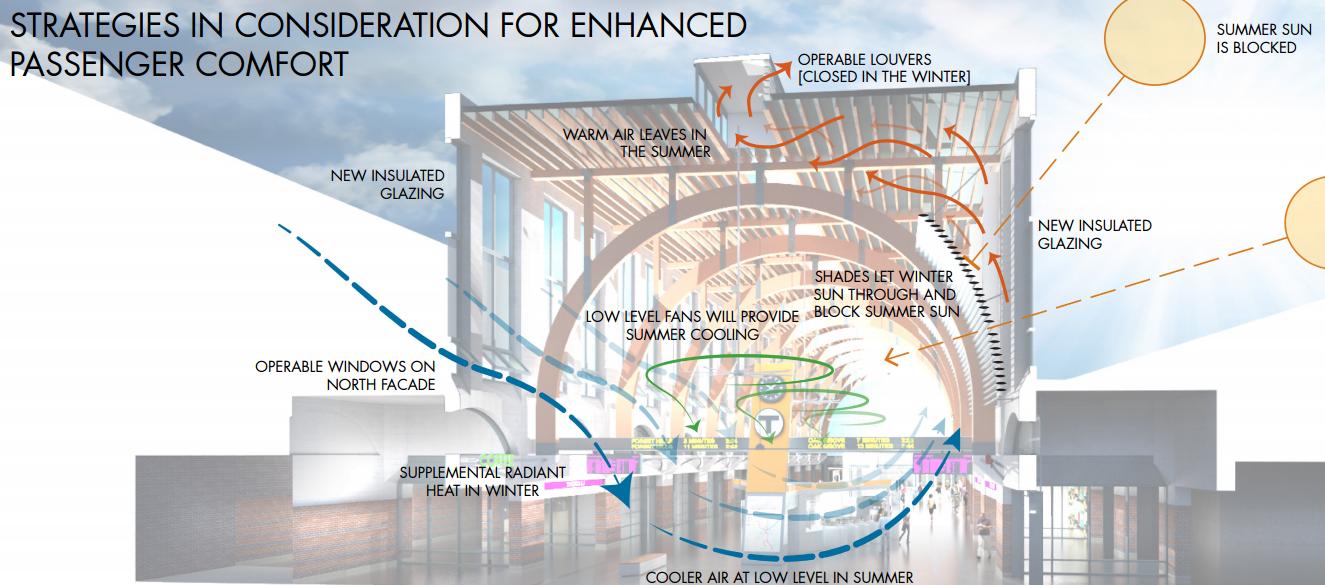 ChdIpJEWMAAi0tS.jpg:large